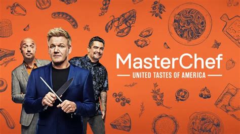 masterchef season 13 episode 8